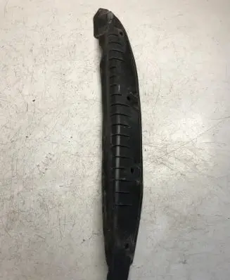 Mercedes-Benz R W251 Fender end trim 2518890125