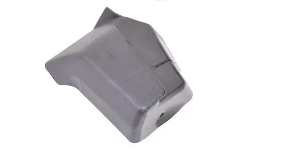 Volvo V70 Other interior part