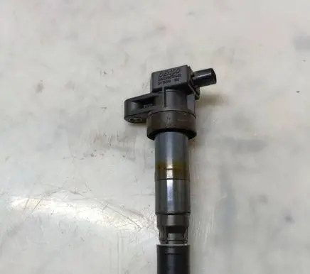 Hyundai Sonata High voltage ignition coil 273013C000