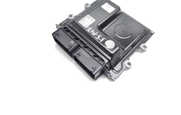 Volvo S60 Engine control unit/module 31312486 0000094937 MB279700-9611