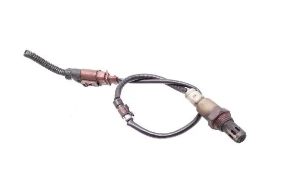 Volkswagen Caddy Lambda probe sensor 036906262AA