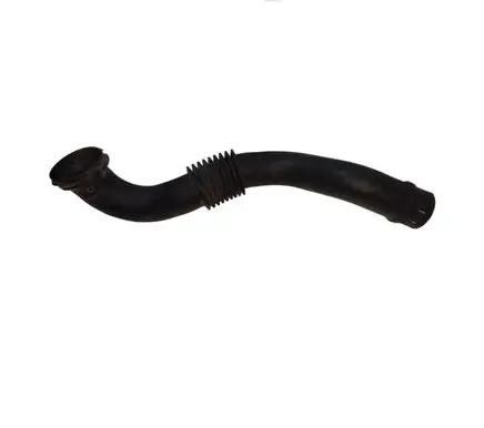Renault Trafic II (X83) Air intake duct part 8200658370 58586 93859239