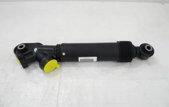 Citroen C5 Front shock absorber/damper 527299