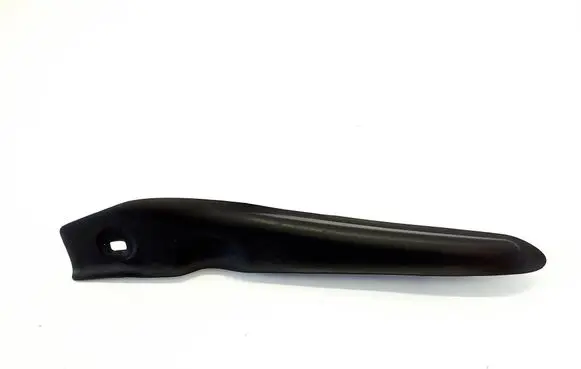 Citroen Berlingo Fender end trim 9819414180