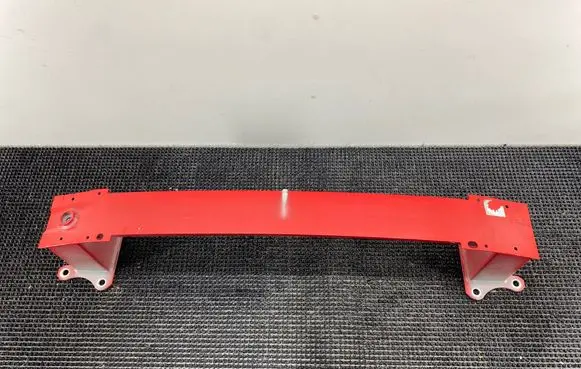Ford Focus Front bumper cross member JX61A109A26AC