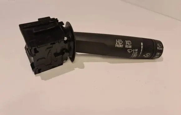 Opel Mokka Wiper control stalk 95442049 660728697