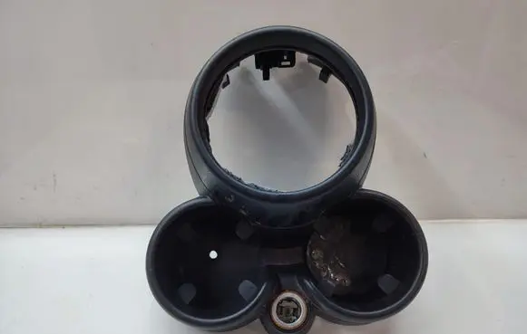 Mini Cooper Countryman R60 Cup holder front 30053281