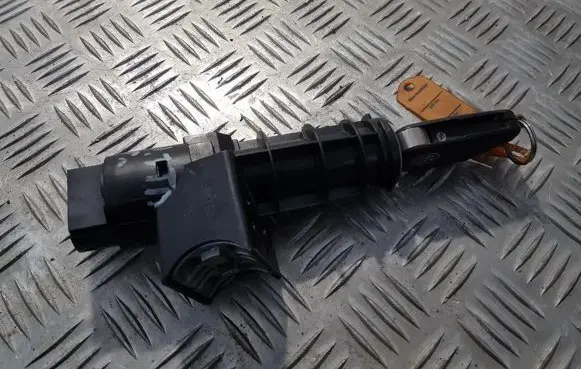Alfa Romeo 156 Ignition lock 3514 b365