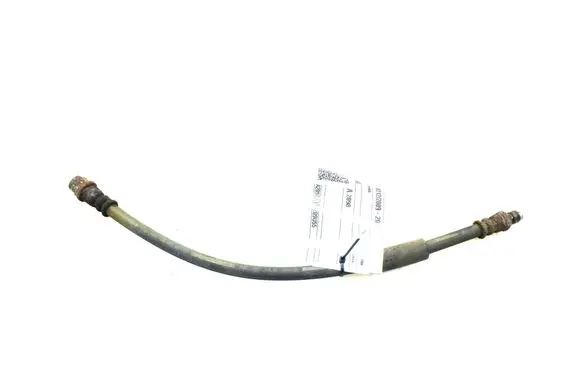 Mercedes-Benz E W212 Brake line pipe/hose A2124200448