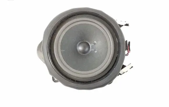 Audi A8 S8 D3 4E Front door speaker 4E0035415