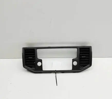 Volkswagen Crafter Dashboard air vent grill cover trim 7C0857038F
