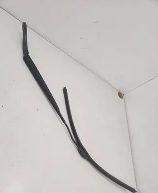 Renault Scenic II - Grand scenic II Front wiper blade arm 28601008