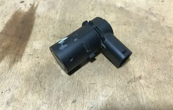 Renault Laguna II Parking PDC sensor 8200049263 60233313