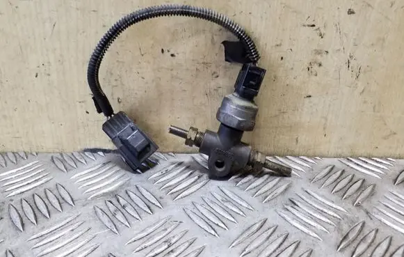 Volvo XC90 Sensor 3524132