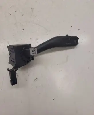 Volkswagen Touran I Wiper control stalk 1K0953519A