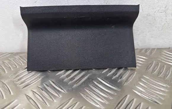 Volvo V70 Other interior part 30715141