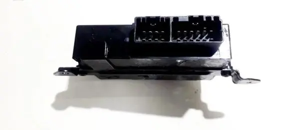 Volvo XC90 Other control units/modules 30739636 07w27t