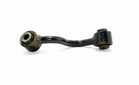 Rear anti-roll bar/stabilizer link