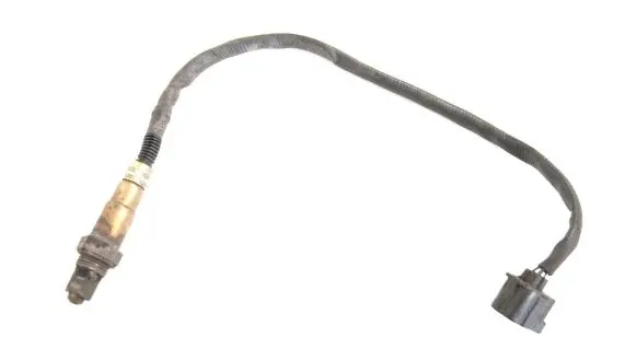 Mercedes-Benz ML W164 Lambda probe sensor A0045420818