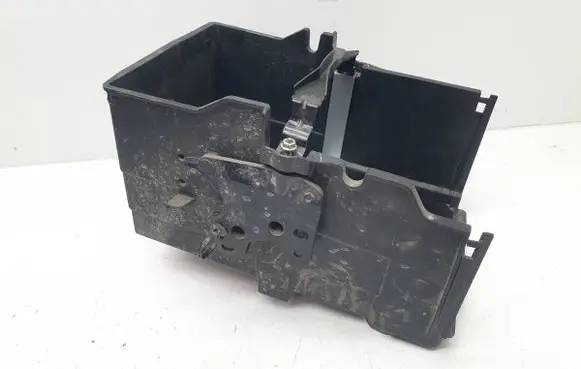 Ford Transit - Tourneo Connect Battery box tray 