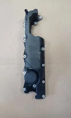 Volvo XC60 Other engine bay part 30757664 30788442
