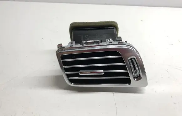 Mercedes-Benz CLS C218 X218 Dashboard air vent grill cover trim A2188300154