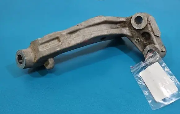 Citroen C5 Aircross Other engine bay part S0313B IMPRK1561435