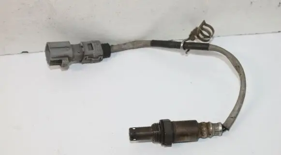 Toyota Auris 150 Lambda probe sensor 8946712020