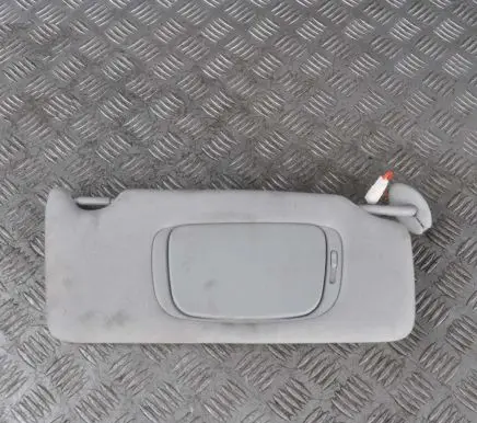 Lexus RX 450H Sun visor VL4259828603
