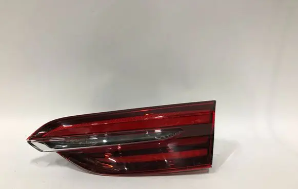 Maserati Grecale Rear/tail lights 670296350