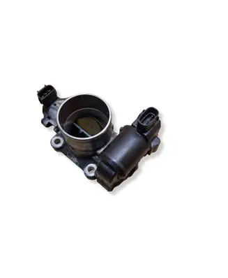 Lexus IS 220D-250-350 Throttle valve PA612GF33