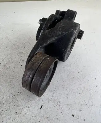 Jeep Grand Cherokee (WK) Generator/alternator belt tensioner A642000070