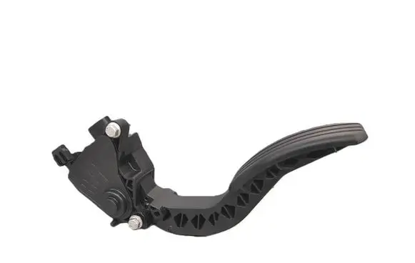 Fiat Talento Accelerator throttle pedal 180024289R 29720B