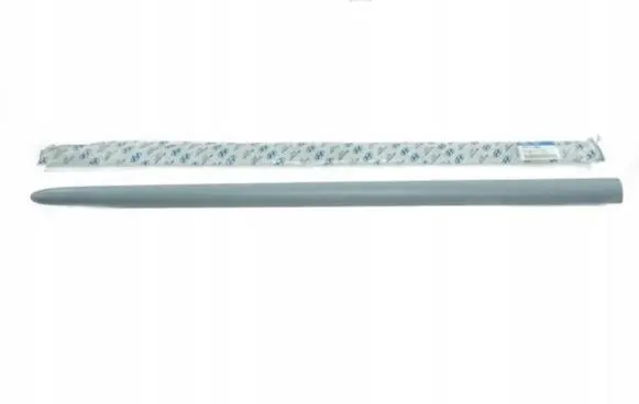 Hyundai Elantra VI Front door trim (molding) 8771129500