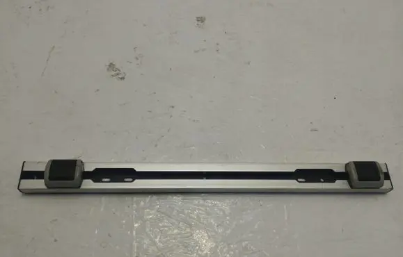 KIA Ceed Other trunk/boot trim element 85792A6550