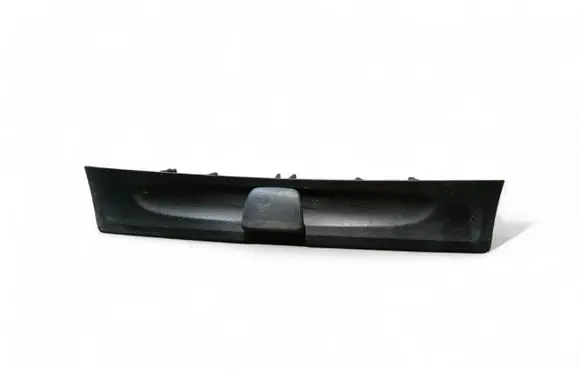 Volvo S60 Other dashboard part 08650366