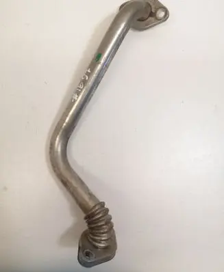 Mercedes-Benz SLK R171 EGR valve line/pipe/hose 2711400512