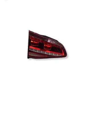 Volkswagen Golf VII Tailgate rear/tail lights 5G0945307F