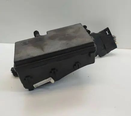 Ford Kuga II Fuse box set CV6T14K733