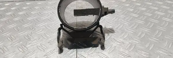 Mercedes-Benz ML W164 Mass air flow meter 0280218190 A2730940948 LM0036