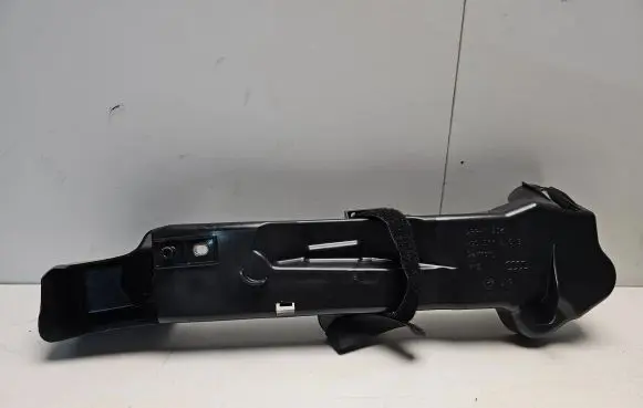 Audi A6 S6 C7 4G Tool box 4G0011215B
