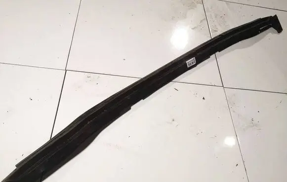 Citroen C4 I Picasso Wiper trim 9659975380 900341000