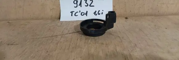 Toyota Corolla E110 Immobiliser reader (aerial) 