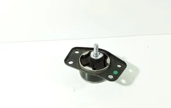 Mitsubishi Colt Gearbox mount