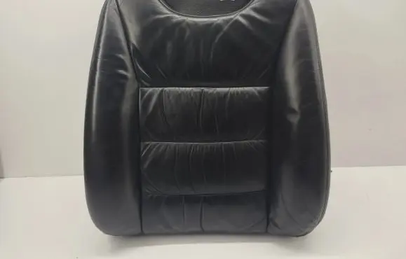 Porsche Cayenne (9PA) Front driver seat 7L5963557K