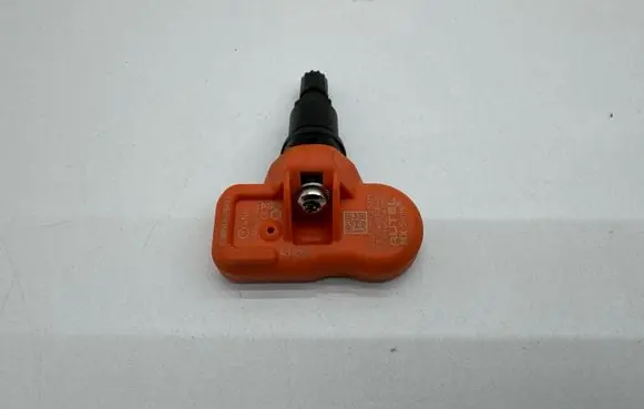 Jaguar E-Pace Tire pressure sensor 10826ATB433