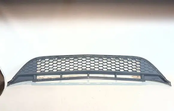 Mercedes-Benz A W177 Front bumper lower grill A1778859100