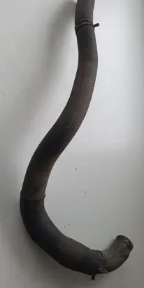Hyundai i40 Engine coolant pipe/hose
