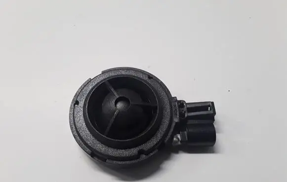 Audi TT TTS Mk2 Front door high frequency speaker 8J0035399A