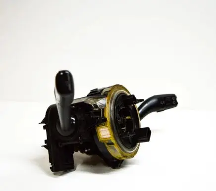 Audi A4 S4 B7 8E 8H Indicator stalk